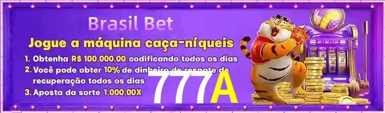 1816813578728038401_5_11zon