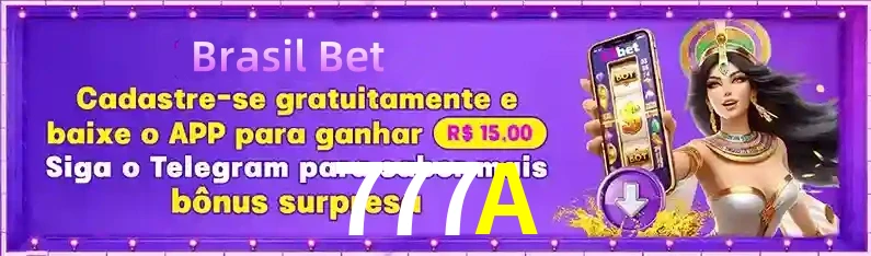 1816813869673484290_6_11zon