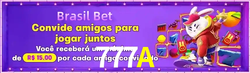 1816814039726153730_7_11zon