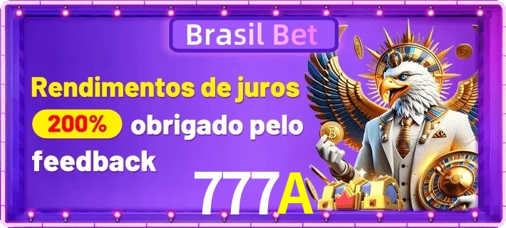 777A