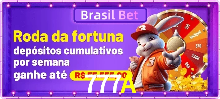 777A