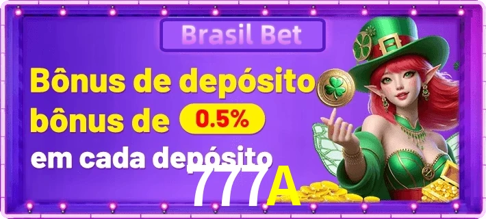 777A
