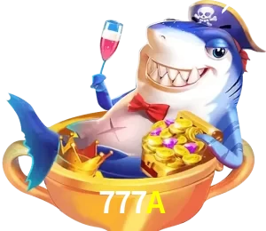 777A