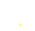 777A