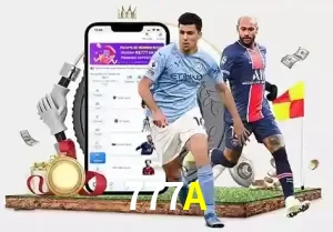 Esporte